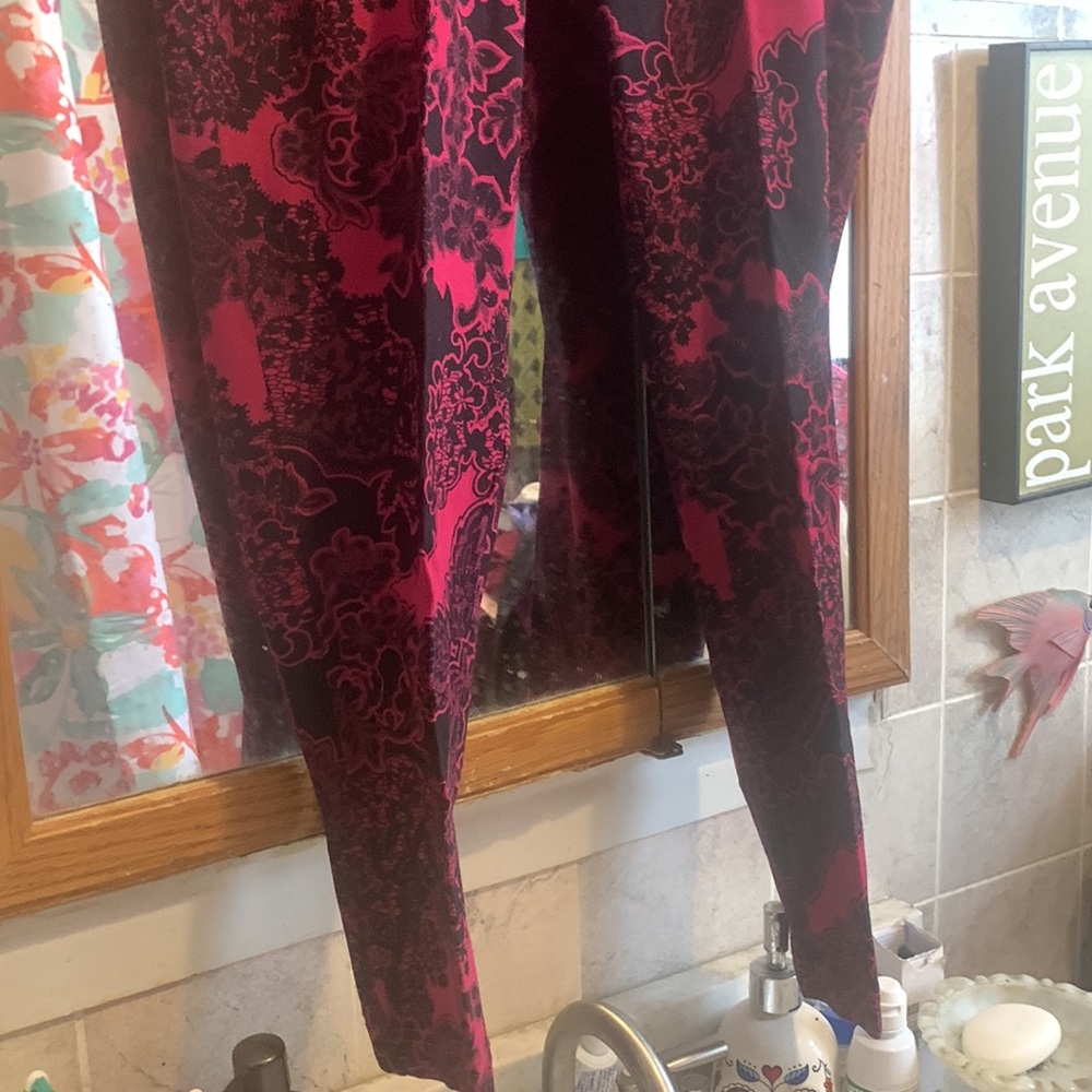 Roamans pants - Picture 3 of 6